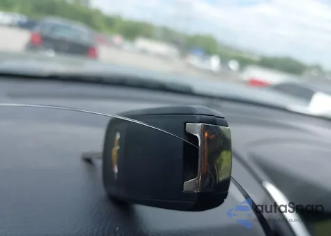 2013 Chevrolet Equinox 1Lt из США, поврежденный, VIN 2GNFLEEK0D6141762